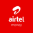 Airtel
