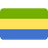 Gabon